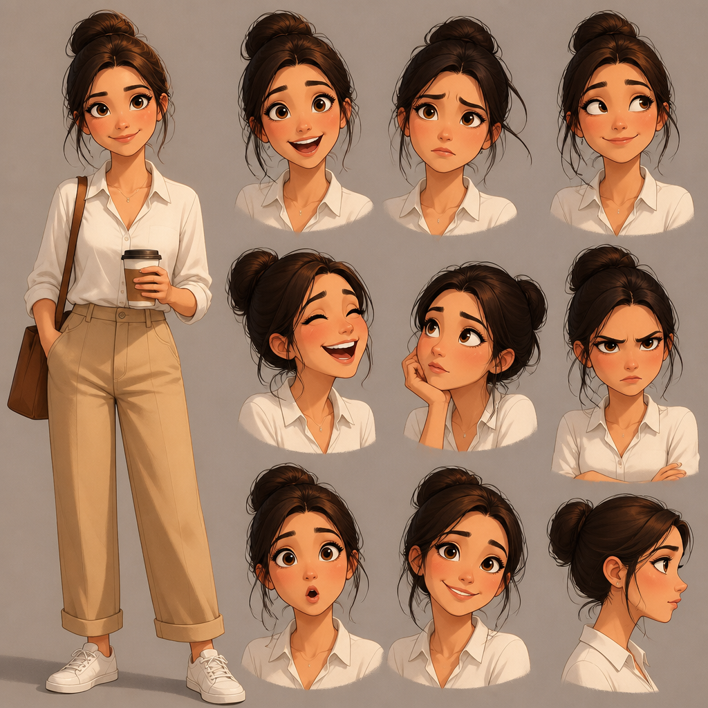 women1